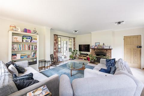 Torwood Breadcroft Lane, Harpenden, AL5 4TE