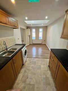 undefined, Flat 8, 20 Asfordby Street, Leicester, LE5