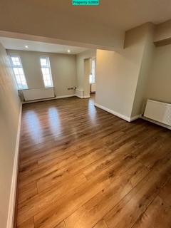 undefined, Flat 8, 20 Asfordby Street, Leicester, LE5