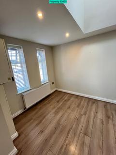 undefined, Flat 8, 20 Asfordby Street, Leicester, LE5