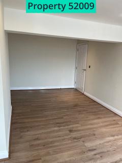 undefined, Flat 8, 20 Asfordby Street, Leicester, LE5
