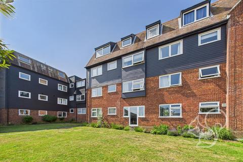 undefined, Seaview Avenue, West Mersea CO5