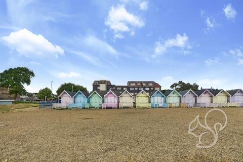 undefined, Seaview Avenue, West Mersea CO5