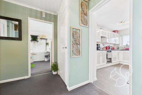 undefined, Seaview Avenue, West Mersea CO5