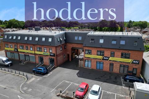 undefined, Station Road, Addlestone, KT15