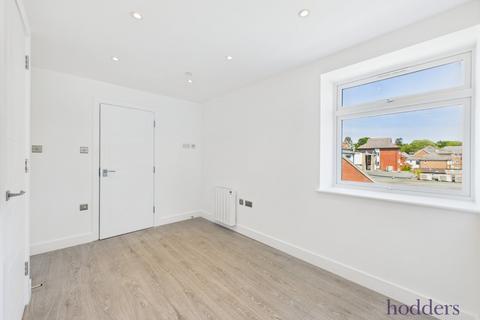 undefined, Station Road, Addlestone, KT15