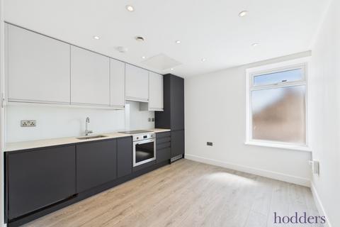 undefined, Station Road, Addlestone, KT15