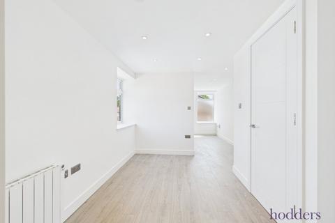 undefined, Station Road, Addlestone, KT15