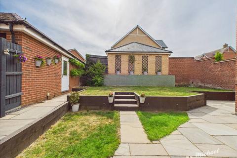4 bedroom detached house for sale, Wing, Leighton Buzzard LU7
