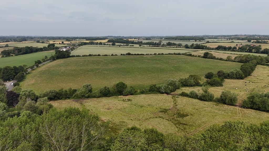 Dji 20250620094621 0007 d.jpg