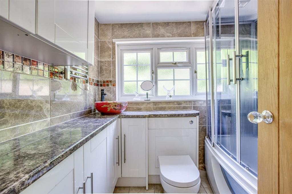 Bank Cottage, Handleton Common, HP14 3 LA-2.jpg