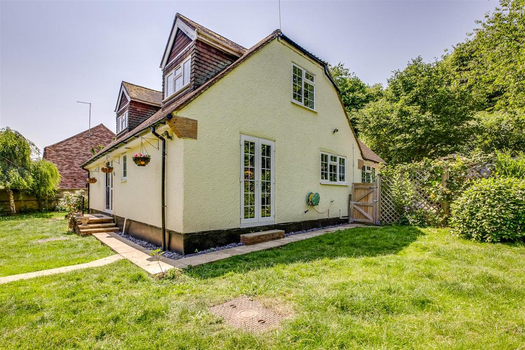 Bank Cottage, Handleton Common, HP14 3 LA-12.jpg