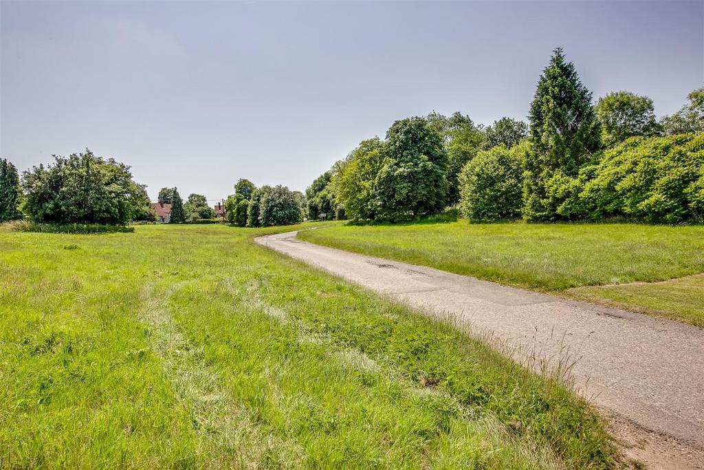 Bank Cottage, Handleton Common, HP14 3 LA-15.jpg