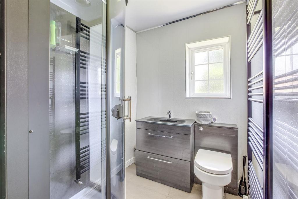 Bank Cottage, Handleton Common, HP14 3 LA-9.jpg