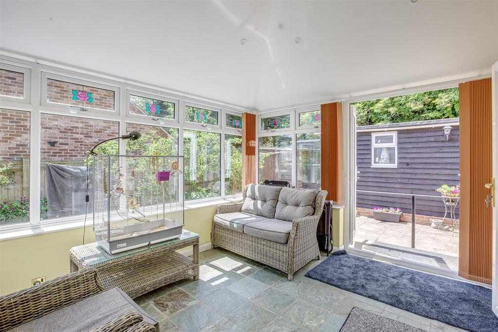 Bank Cottage, Handleton Common, HP14 3 LA-8.jpg