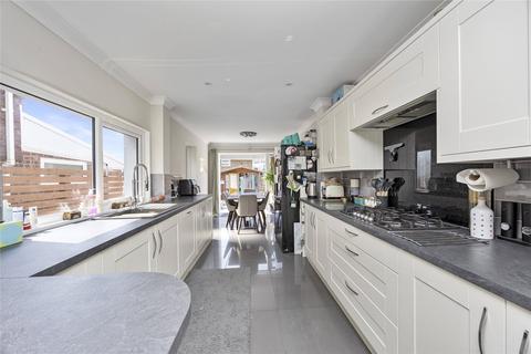 undefined, Penhill Road, Lancing, West Sussex, BN15