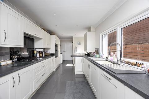 undefined, Penhill Road, Lancing, West Sussex, BN15