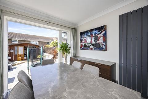 undefined, Penhill Road, Lancing, West Sussex, BN15