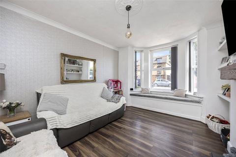 undefined, Penhill Road, Lancing, West Sussex, BN15