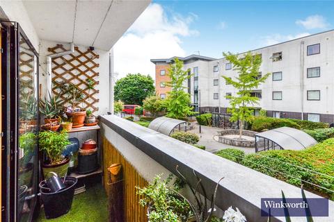 undefined, Apple Grove, Harrow, HA2