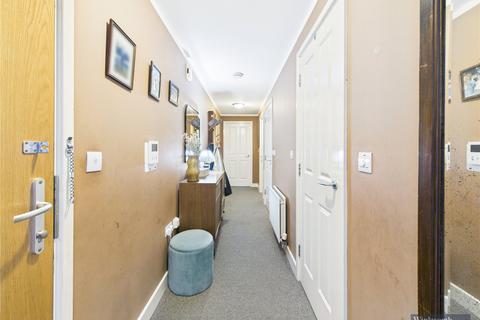 undefined, Apple Grove, Harrow, HA2