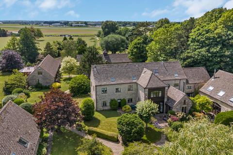 undefined, Downs Mill, Frampton Mansell, Stroud, Gloucestershire, GL6