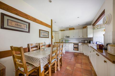 undefined, Downs Mill, Frampton Mansell, Stroud, Gloucestershire, GL6