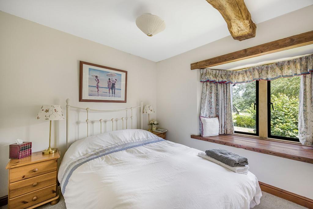 Bedroom2