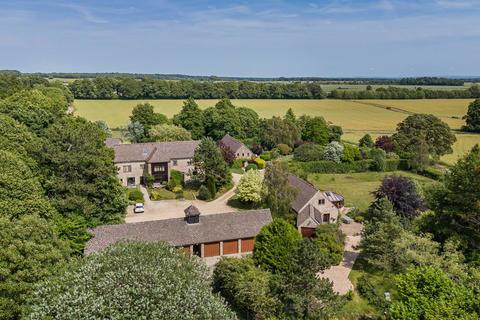 undefined, Downs Mill, Frampton Mansell, Stroud, Gloucestershire, GL6