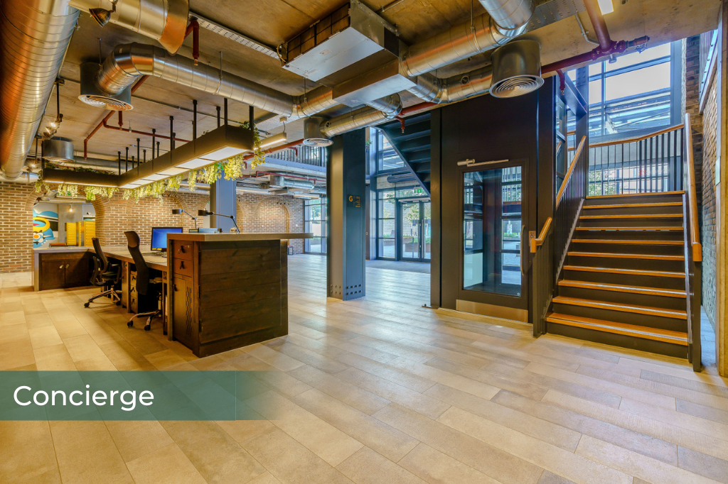 8b79e7fa5f187825537052d5b1de