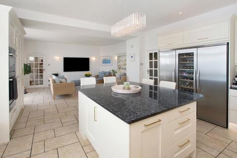 6 bedroom maisonette for sale, Warren Road, Torquay, TQ2