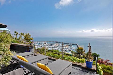 6 bedroom maisonette for sale, Warren Road, Torquay, TQ2