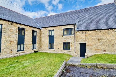 1 bedroom flat to rent, Edmund Street, Darwen