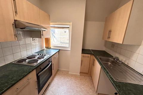 1 bedroom flat to rent, Edmund Street, Darwen