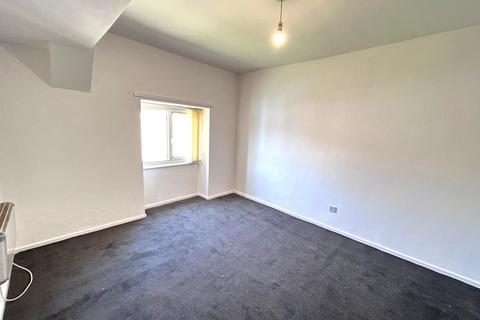 1 bedroom flat to rent, Edmund Street, Darwen