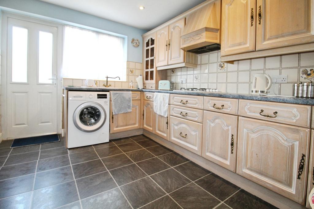Pbox-kitchen-294314.JPG