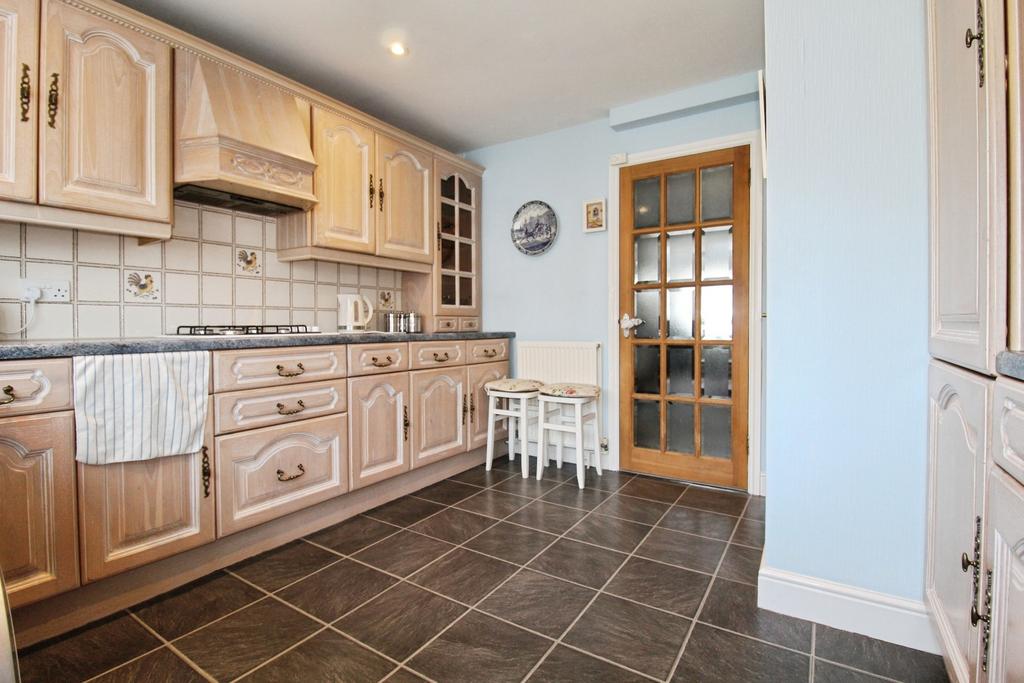 Pbox-kitchen-294314.JPG