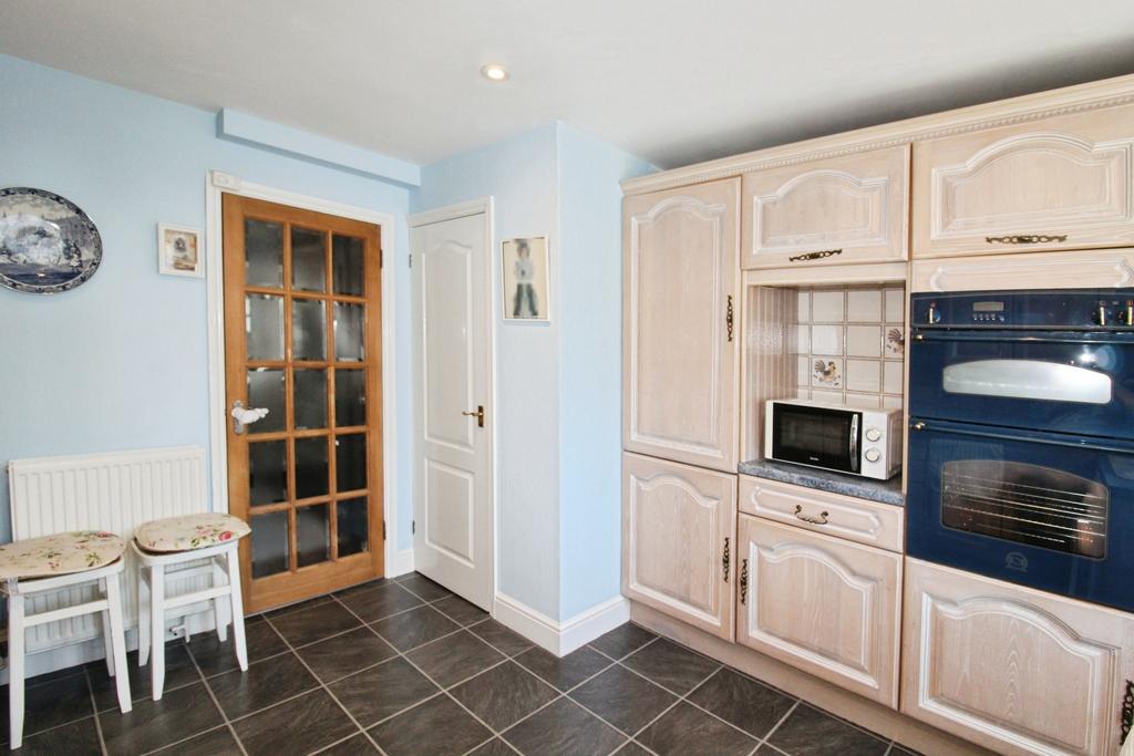 Pbox-kitchen-294314.JPG
