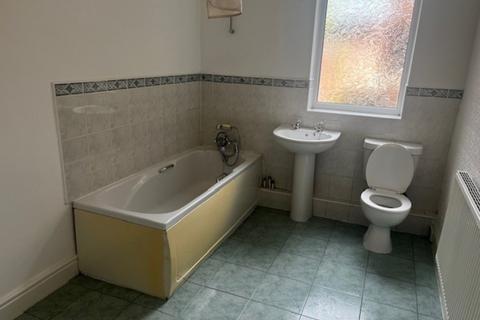 1 bedroom ground floor flat for sale, Thornton Avenue, South Shields