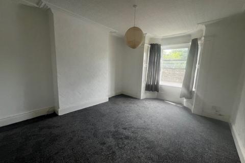 1 bedroom ground floor flat for sale, Thornton Avenue, South Shields