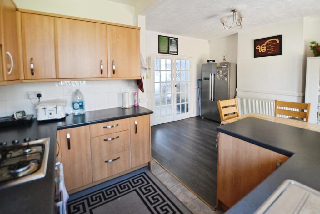 User edited photo-df277622 user-edited-84c20d8b-2f