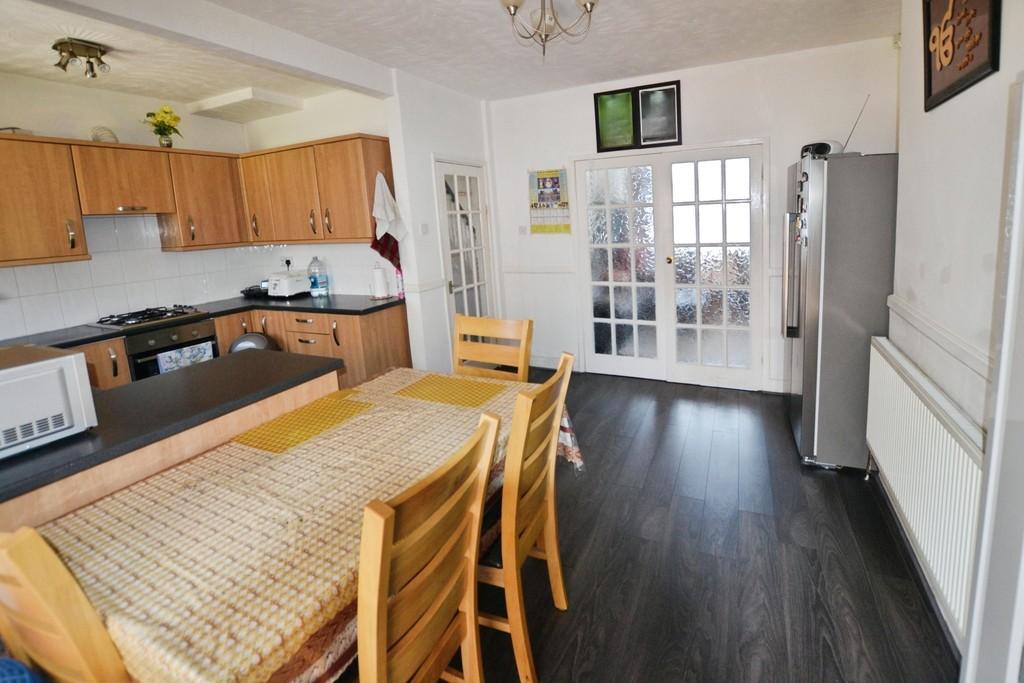 User edited photo-f0f7f3f6 user-edited-d59d85d6-23