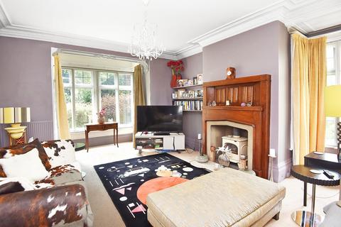 5 bedroom house for sale, Wetherby Road, Harrogate, HG2