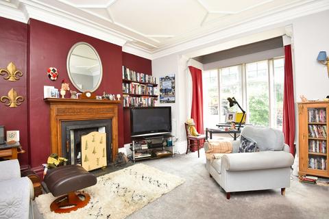 5 bedroom house for sale, Wetherby Road, Harrogate, HG2