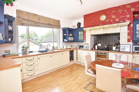 5 bedroom house for sale, Wetherby Road, Harrogate, HG2