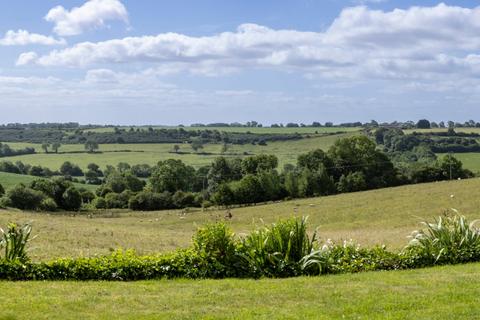 undefined, Ratley, Nr Banbury, Oxfordshire