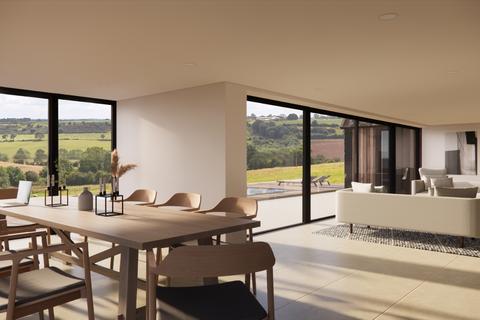 undefined, Ratley, Nr Banbury, Oxfordshire