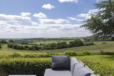 undefined, Ratley, Nr Banbury, Oxfordshire
