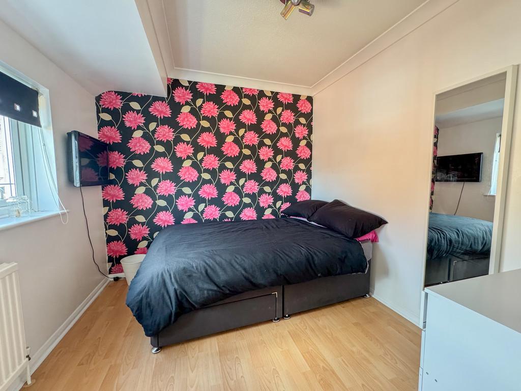 Bed 2