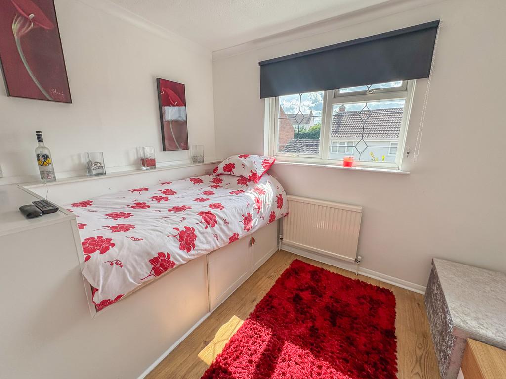 Bed 4
